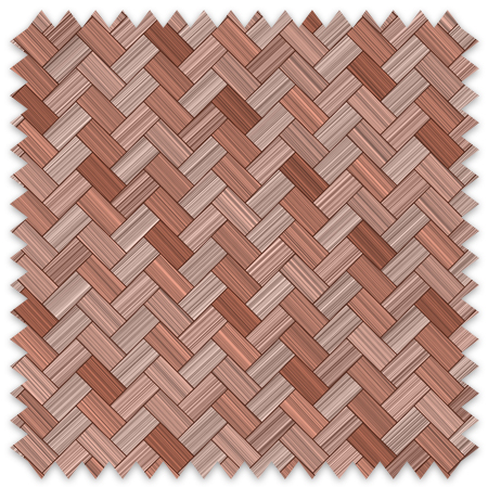 This is a woven basket texture available in 6 muted colors.